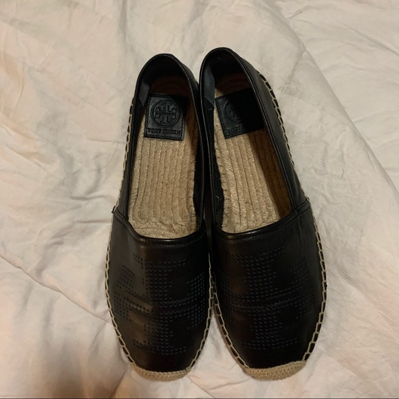 Tory Burch Espadrilles - Picture 4 of 7